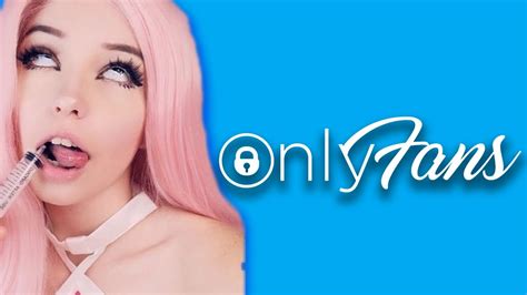 only fans pussy|Onlyfans Pussy Porn Videos 